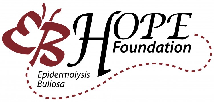 EB Hope Foundation