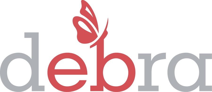 EB Hope Helps Families Attend EB Care Conference